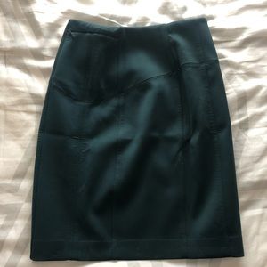 Lululemon women’s skirt